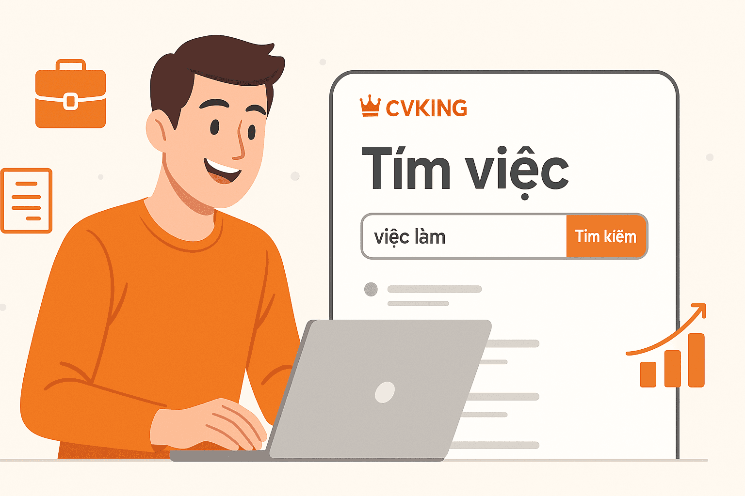 Nhân viên kinh doanh phần mềm